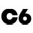 c6bankcartoes.pages.dev favicon