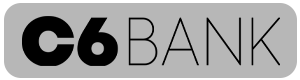 C6 Bank