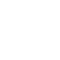 SSL Seguro